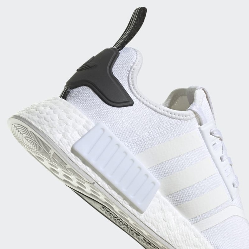 adidas NMD R1 Cloud White GY6067 Grailify